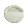 thumbnail image 1 of Pet Pads for Dogs and Cats Summer Ice Mat Self Scratch Indoor Use, 1 of 4