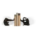 thumbnail image 2 of Gild Design House Aide les Serre-Livres, S2, 2 of 4