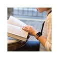 thumbnail image 2 of Correa Para Apple Watch, Piel Genuina, Compatible con Todas Las Series, 2 of 4
