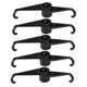 thumbnail image 5 of unbranded 5Ud Clips Para Entrenamiento De Plantas Con De Profundo Para Jardín, 5 of 8
