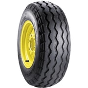 Carlisle Farm Specialist F-3 11-16 Tire Simolary simolary.com 10