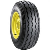 Carlisle Farm Specialist F-3 11-16 Tire Carlisle Farm Specialist F-3 11-16 Tire Sansujyuku sansujyuku.com