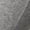 Light Gray, variant on Women's Casual Solid Color Wide Waist Flare Pants, Layered Waistband High Waist Pleated Slim Fit Leggings, Y2K Aesthetic Fall