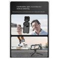 thumbnail image 1 of Phone Cage Video Rig for 15 Pro Max Mobile Phone Stabilizer Photography Accessories, 1 of 5