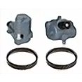 thumbnail image 3 of Zodiac Baracuda Mx8 Suction Pool Cleaner Rebuild Kit, 3 of 3