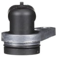 thumbnail image 2 of Delphi SS10025 Engine Camshaft Position Sensor Fits select: 2000-2005 CHEVROLET IMPALA, 1996-2005 BUICK LESABRE, 2 of 5