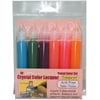 Sakura Hobby Craft Pastel .5oz
