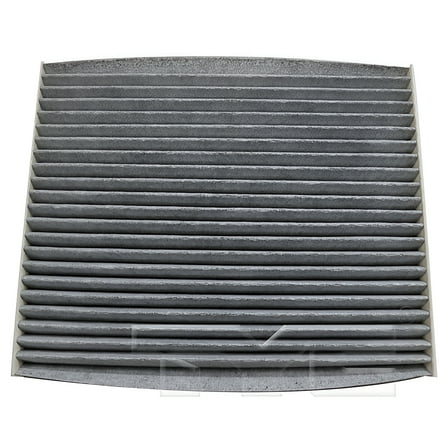 TYC Cabin Air Filter