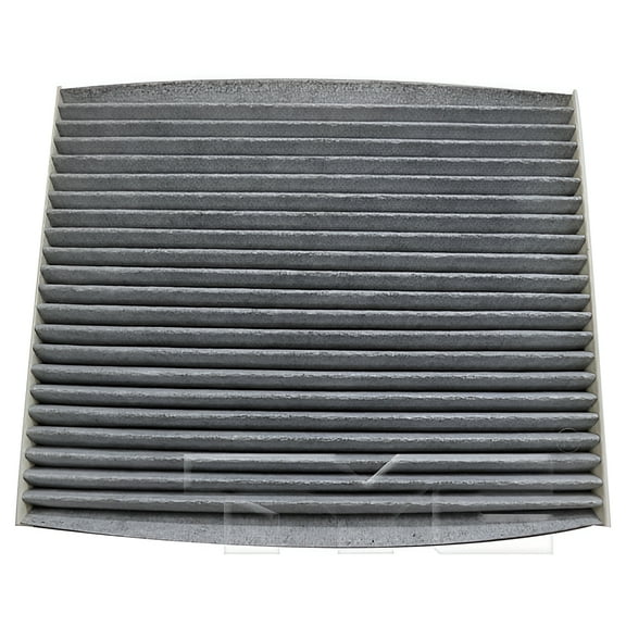 TYC Cabin Air Filter