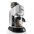 thumbnail image 2 of De'Longhi Electric Burr Coffee Grinder, 2 of 6
