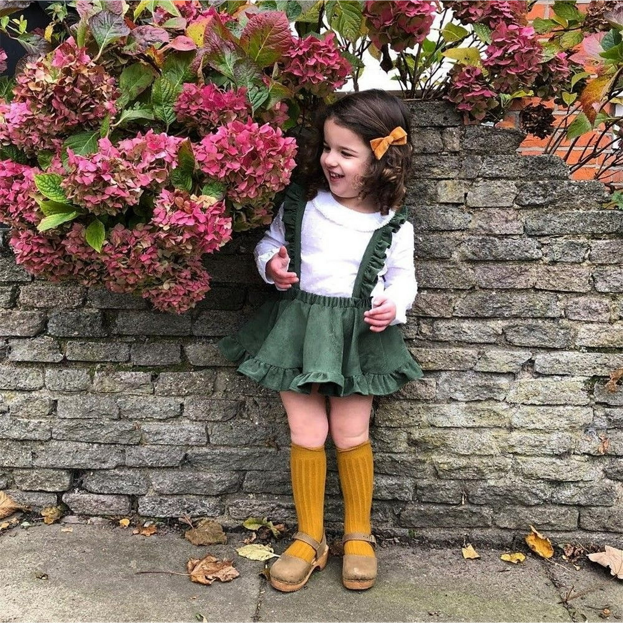 Girl baby skirt dress sale
