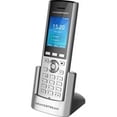 thumbnail image 3 of Grandstream WP820 Portable Wi-Fi Phone Voip Phone and Device, 3 of 6