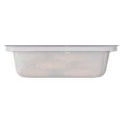 Lunchables Chicken Dunks with Chocolate Creme Cookies, 4 oz Pack