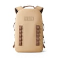 thumbnail image 1 of Mochila YETI Panga 28L Impermeable Bronceado, 1 of 7
