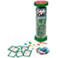 thumbnail image 1 of Jeu de Voyage - Find It Games - "Sports Edition" - l'Aventure Originale de Recherche d'Objets Cachés, 1 of 3