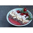 thumbnail image 3 of Cacao Nibs, 2 Pounds — Vegan, Kosher — by Food to Live, 3 of 6