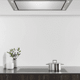 thumbnail image 2 of VICTORY Range Hood - 900 CFM - (Ceiling Mount) - Stainless Steel (Horizon), 2 of 5