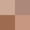 Shimmering Beige - 212, variant on COVERGIRL Clean Eye Color, Clean and Vegan Formula Without Talc, Mineral Oil, Paraben and Fragrance, Highly Pigmented Eyeshadow, 100% Cruelty-Free