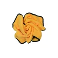 thumbnail image 5 of PRIME - 4 Pcs Microfiber Cleaning Cloth Soft Car Towel Auto Drying Care 16"X24", 5 of 6