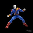 thumbnail image 3 of Marvel's Chameleon Marvel Legends Comics Spider-Man - Collectible 6 Inch Action Figure by Hasbro, 3 of 12