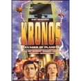 thumbnail image 1 of Pre-Owned Kronos DVD NEW, 1 of 1