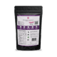 thumbnail image 3 of Molienda Sagrada - Té Negro Thai Tea 150 Gr. - 100% Natural, 3 of 7