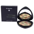 thumbnail image 1 of Dr. Hauschka 0.28 Powder For Women, 1 of 5