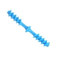 thumbnail image 1 of Rodillo de masaje de pies Yuyangstore ador de pies azul, 1 of 8