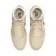 thumbnail image 4 of Ni - ke [DV1307-120] Men's Air Jordan 1 Zoom Comfort 2 Legend Coffee Sneakers *NEW, 4 of 5