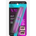 thumbnail image 2 of Máscara Maybelline Volum' Express The Falsies Waterproof, 2 of 9