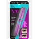 thumbnail image 2 of Máscara Maybelline Volum' Express The Falsies Waterproof, 2 of 9