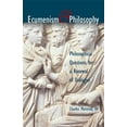 thumbnail image 1 of Pre-Owned Ecumenism And Philosophy: Philosophical Questions For A Renewal Of Dialogue, 1 of 1