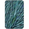 thumbnail image 2 of Noro - Madara Knitting Yarn - Onsen (# 26), 2 of 3