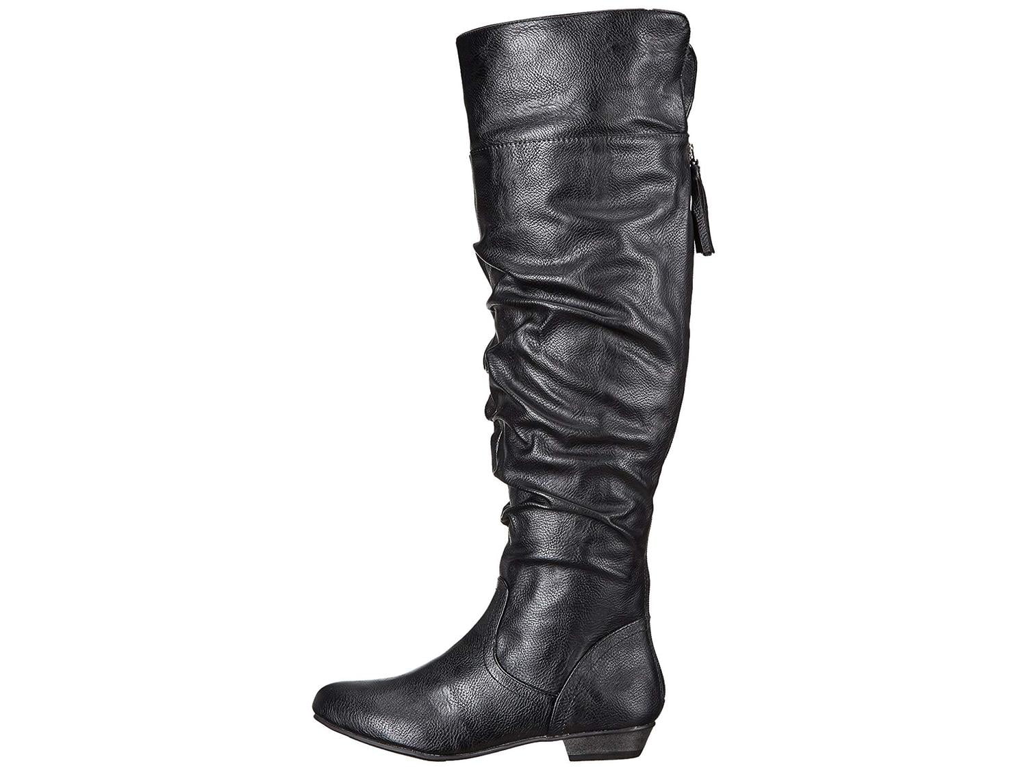 fergalicious boots canada