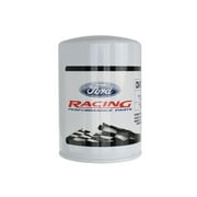 Ford Performance Parts CM-6731-FL1A High Performance Oil Filter