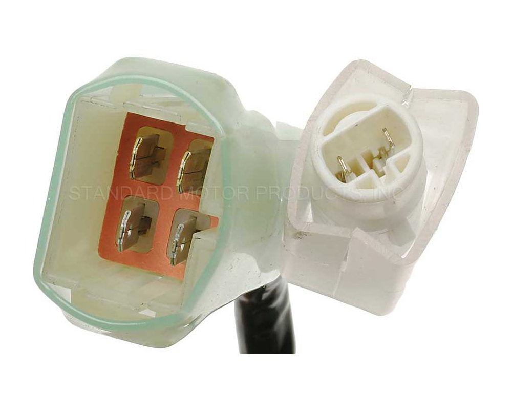 Standard Motor Products RY403 Relay