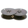 thumbnail image 1 of GENERAL RIBBON GENT5B Grc Brother Stand T5-77B - 1-Black Nylon Ribbon, 1 of 1