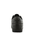 thumbnail image 4 of Fila Vulc 13 Low Men's Slip-Resistant Oxford, 4 of 6