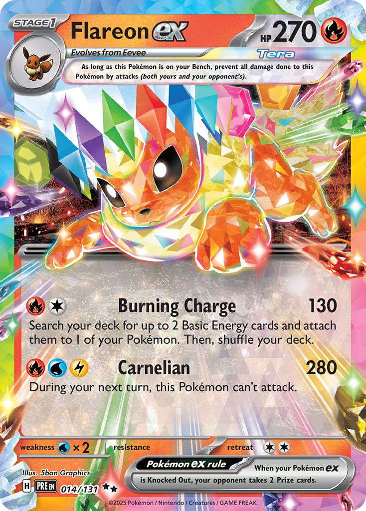 Pokemon TCG: Crown Zenith Tin Random Galarian Articuno, Zapdos, or Moltres (1 Full-Art Foil Card & 5 Booster Packs) - Walmart.com Pokemon TCG: Crown Zenith Tin Random Galarian Articuno, Zapdos, or Moltres (1 Full-Art Foil Card & 5 Booster Packs) - Walmart.com