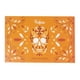 thumbnail image 1 of Fósforos Porfiria Leyendas de México Naranja 5 Cajitas con 10 Pzas. c/u, 1 of 5