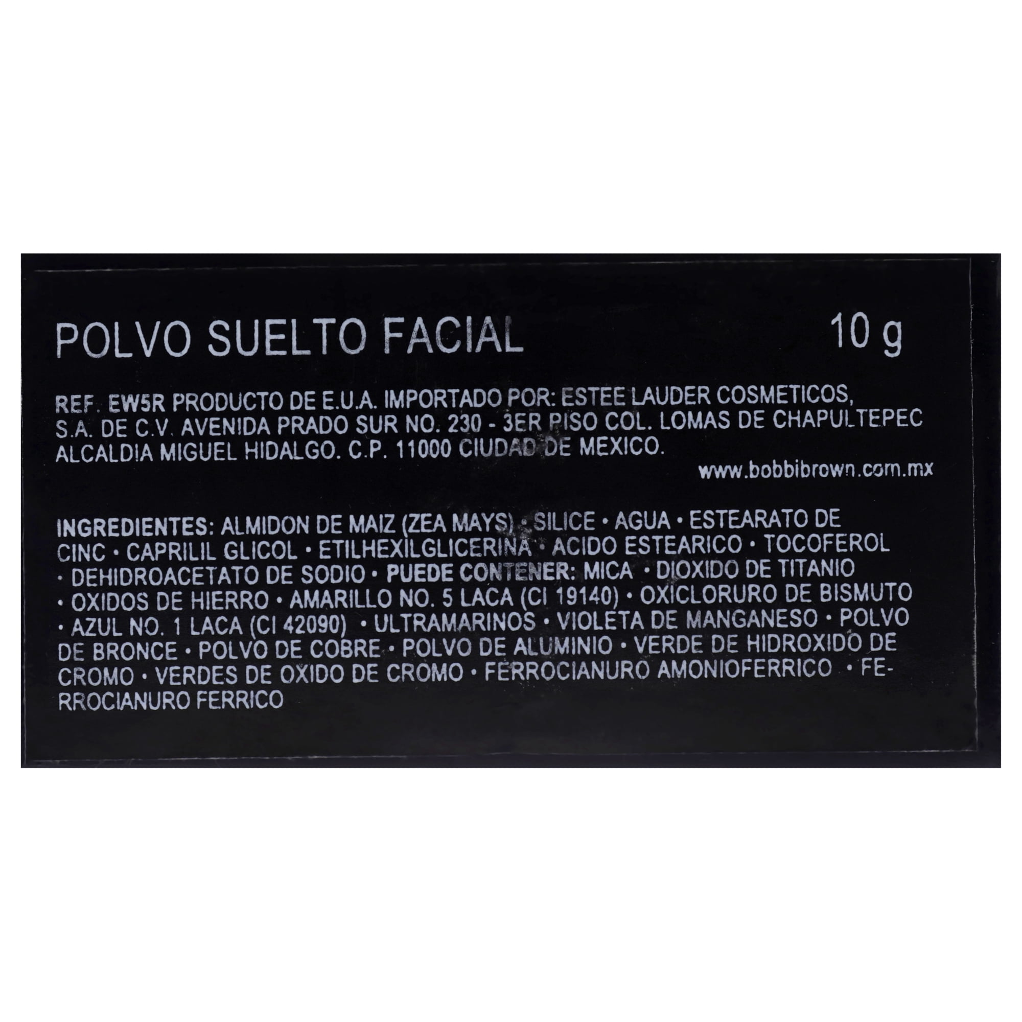 Bobbi Brown Sheer Finish Loose Powder - Soft Sand , 0.35 oz Powder