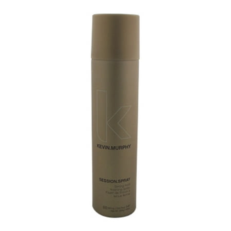 Ean 9339341000624 Kevin Murphy Session Hairspray Strong Hold