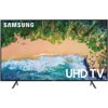 Samsung 40" Class 4K UHDTV (2160p) HDR Smart LED-LCD TV (UN40NU7100F)