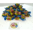 thumbnail image 4 of Dubble Bubble Original Double Bubble Gum Chewing 16oz  One Pound sweets, 4 of 4