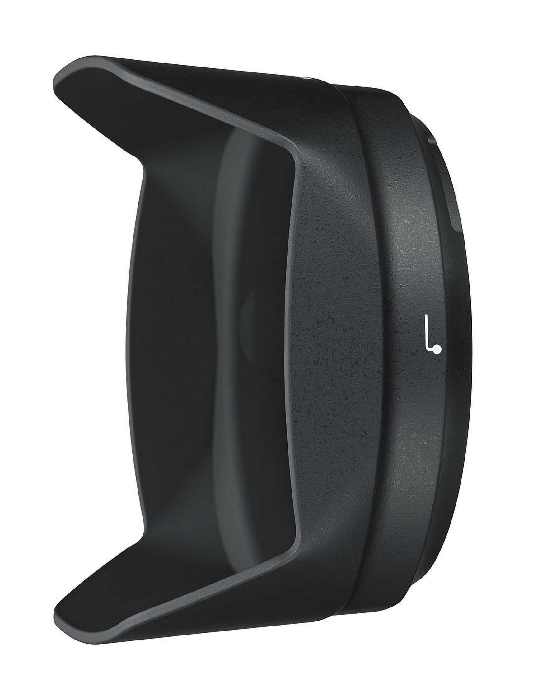 極上品 Nikon AF-S DX 16-80mm F2.8-4E ED VR Nikon 16-80mm f/2.8-4E VR Review