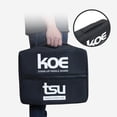 thumbnail image 3 of Almacenamiento Oxford Cooler Tabla Surf Portátil Con Sellada Accesorios, 3 of 8