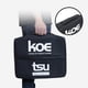 thumbnail image 4 of Bolsa de almacenamiento Oxford Cooler Cremallera sellada Tabla de surf portátil Accesorios para kayak Hugtrwg  Para estrenar, 4 of 8