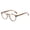 C13, variant on Retros Round Polarized Sunglasses For Men Sun Protecting Light weight Acetate Frame Driving Fishing Outdoor