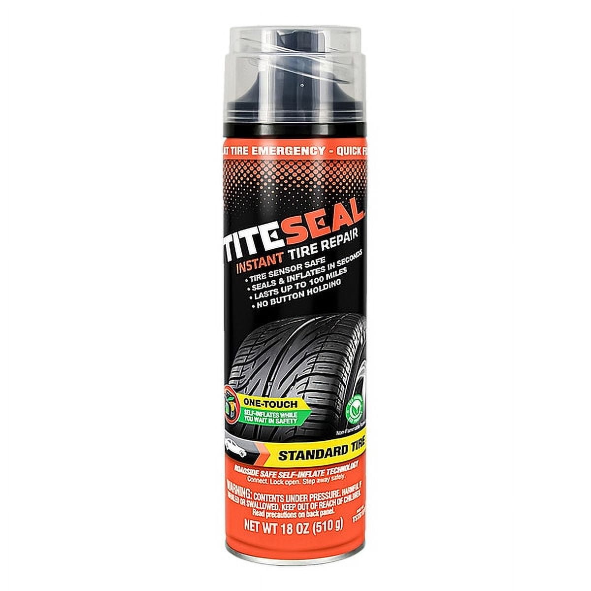 WTB TCS Tubeless Tire Sealant, 8oz
