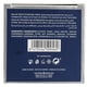 thumbnail image 2 of Perfume Pedro del Hierro PDH Eau Fraiche Eau de Toilette 100 ml, 2 of 2